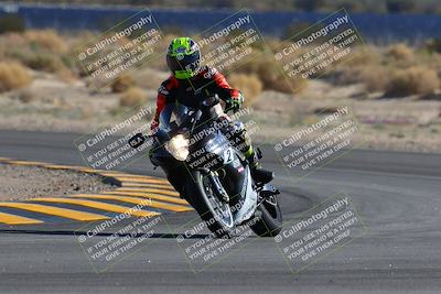 media/Jan-19-2023-Racers Edge (Thu) [[69d0b4dc55]]/B Group/Session 4 (Turn 16)/